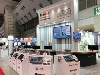w01.jpg