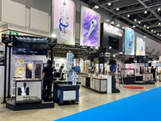 w03.jpg