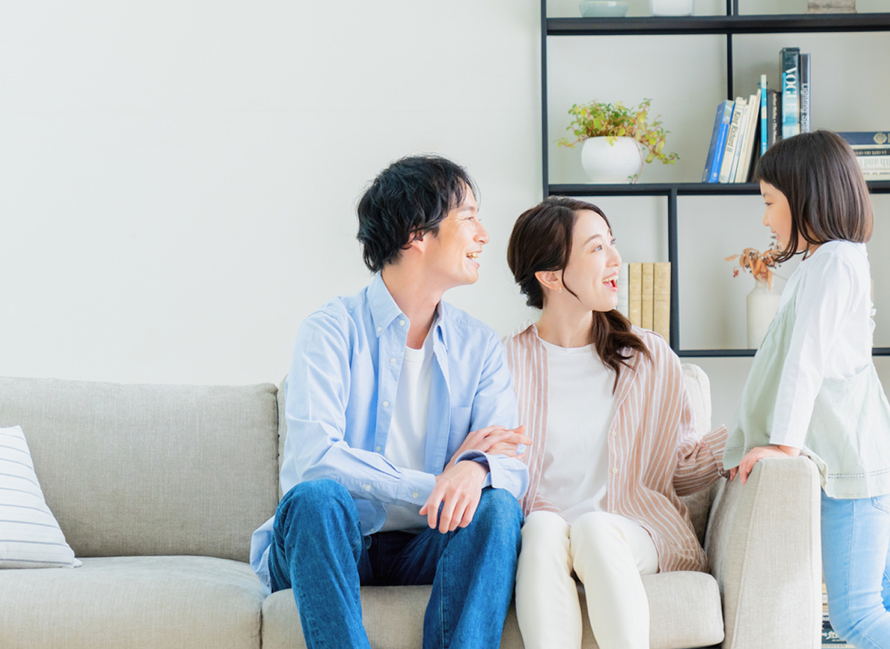 ライフ事業