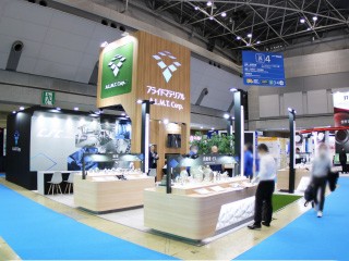 w02.jpg