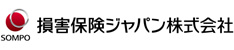 損保ジャパン日本興亜