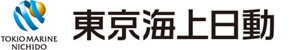 損害保険ジャパン株式会社