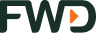 FWD生命保険株式会社