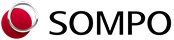 SOMPOひまわり生命保険株式会社