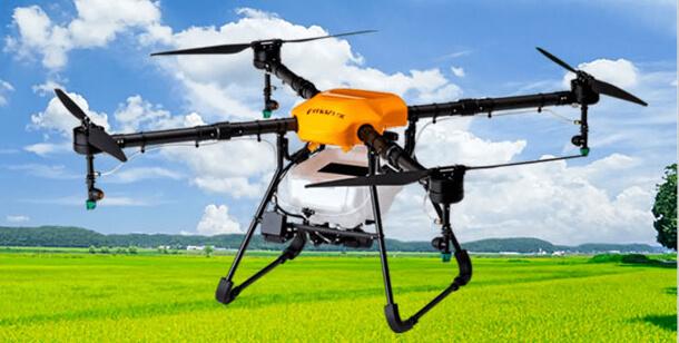 マゼックス製ドローン 機体保険