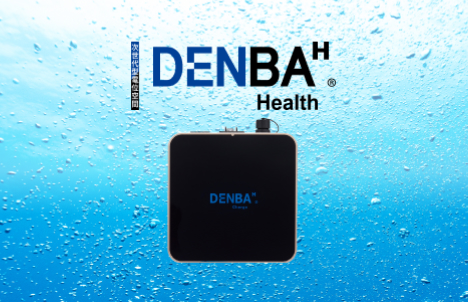 DENBA Health