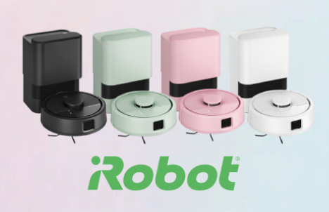 アイロボット